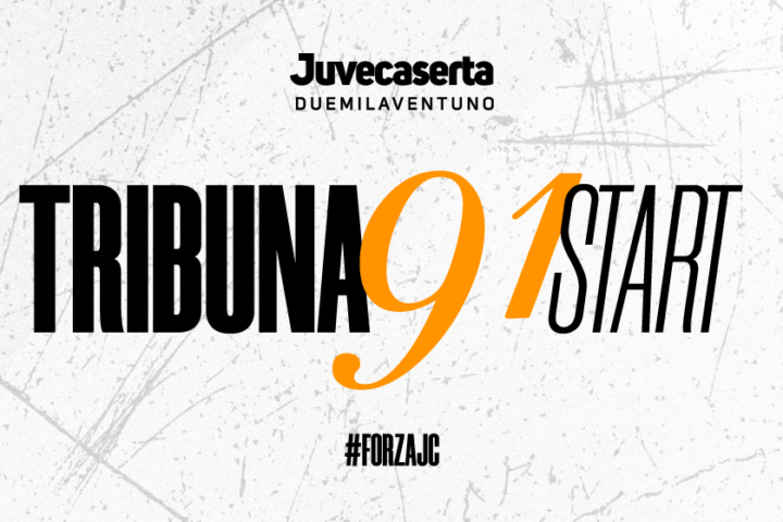 sito3