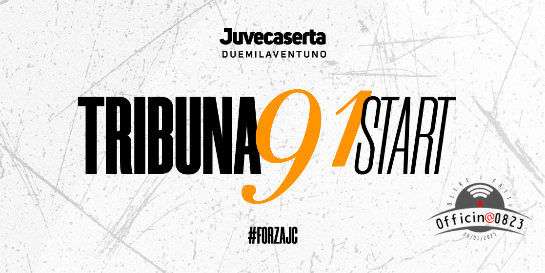 sito3