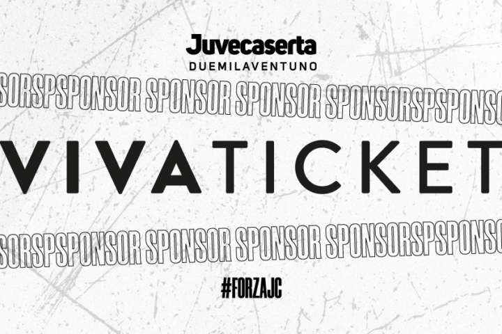 vivaticket or