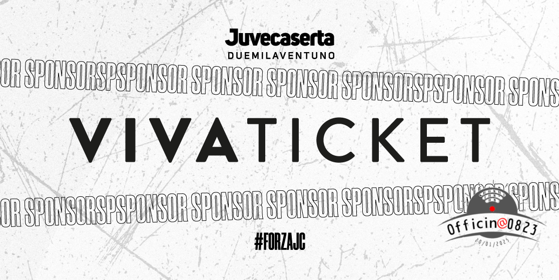 vivaticket or