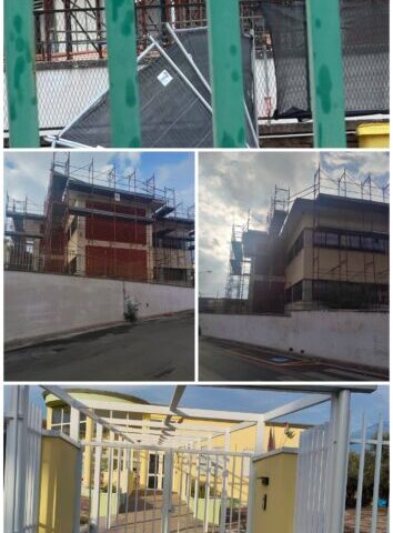20261011 185226 COLLAGE