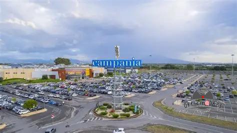 CAMPANIA