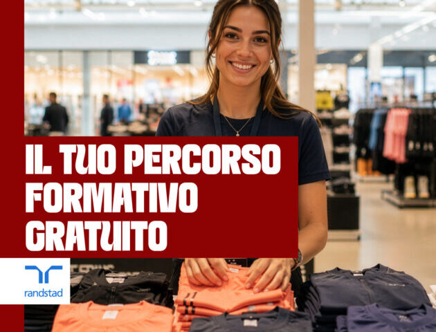 CCC ACADEMY26 RETAIL DONNA 1