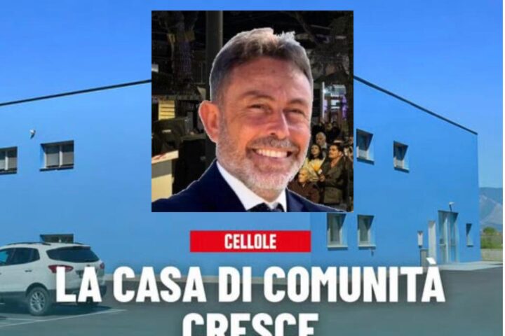 CELLOLE