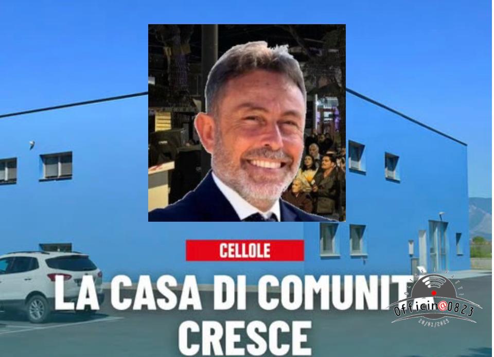CELLOLE
