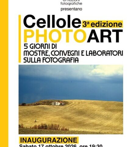 CELLOLE