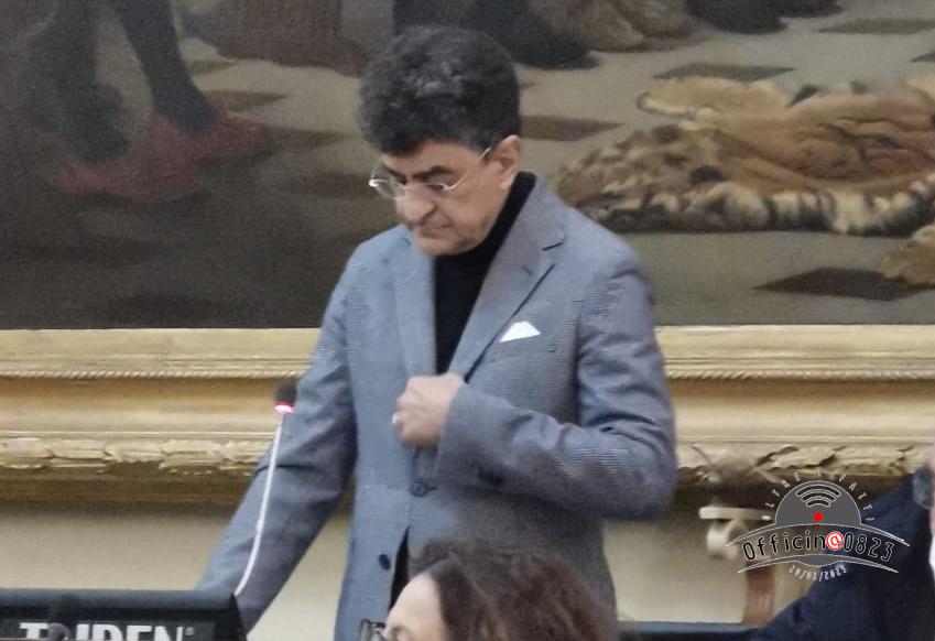 DI MEO