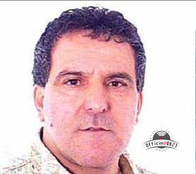 DONADIO