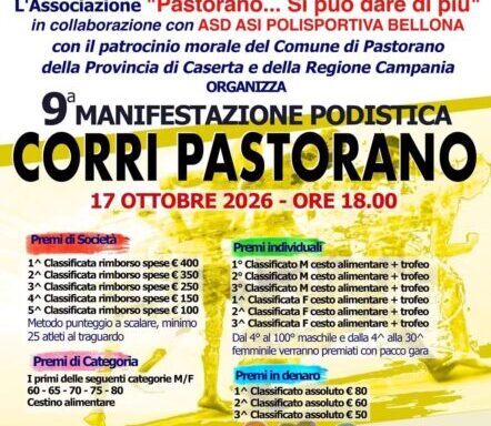 FB IMG 1790851188750