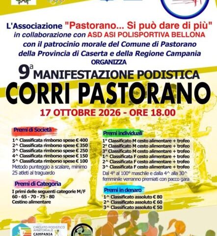 FB IMG 1790851188750