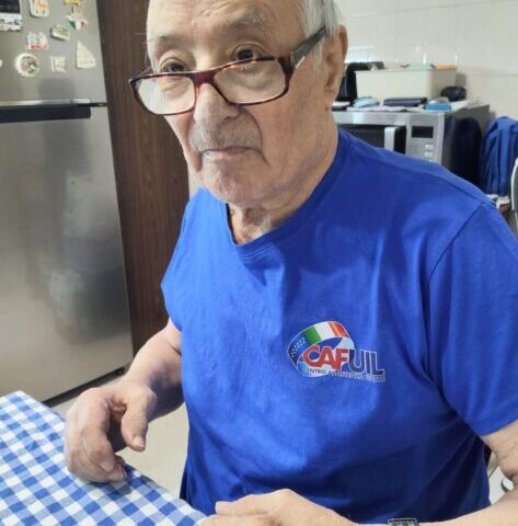 FB IMG 1791132197816