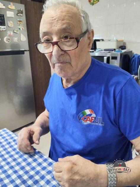 FB IMG 1791132197816