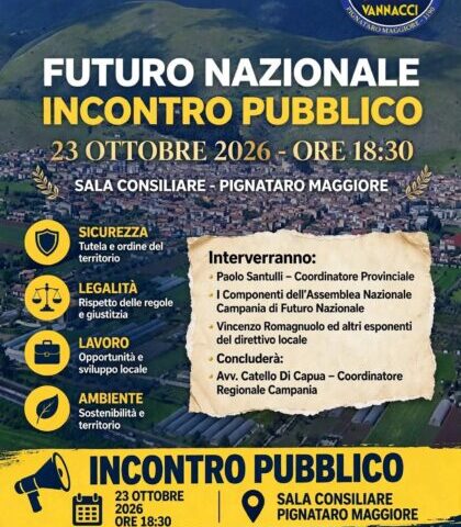 FB IMG 1792221930988