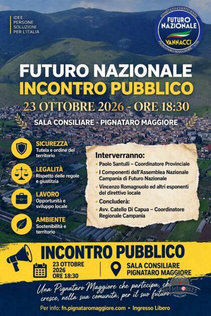 FB IMG 1792221930988