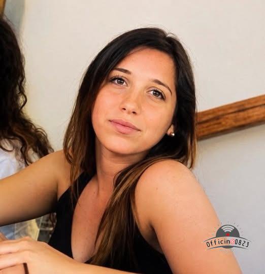GRETA