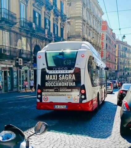 SAGRA