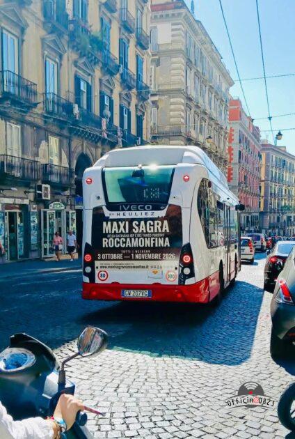 SAGRA
