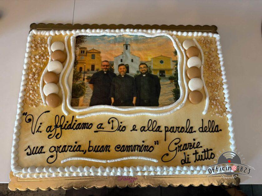 SANT'ANDREA
