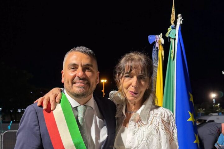 SESSA CELLOLE