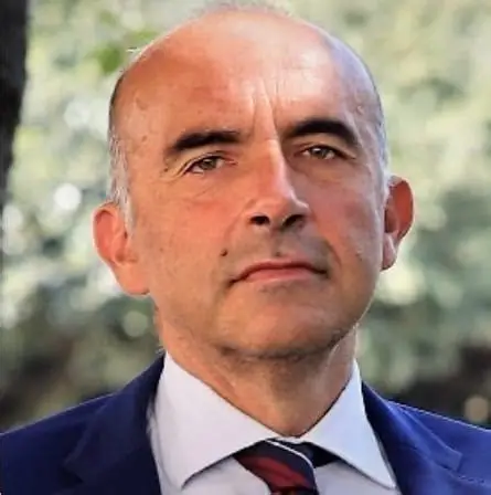 VIGNOLA