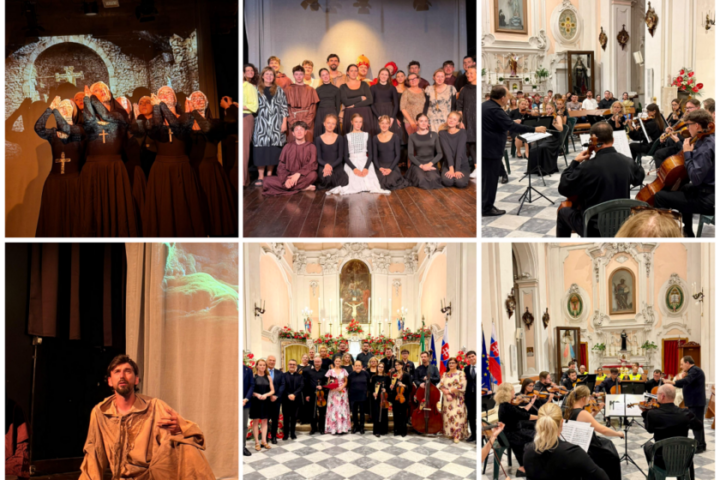 VIbrazioni Slovacche Photo collage 300926.png