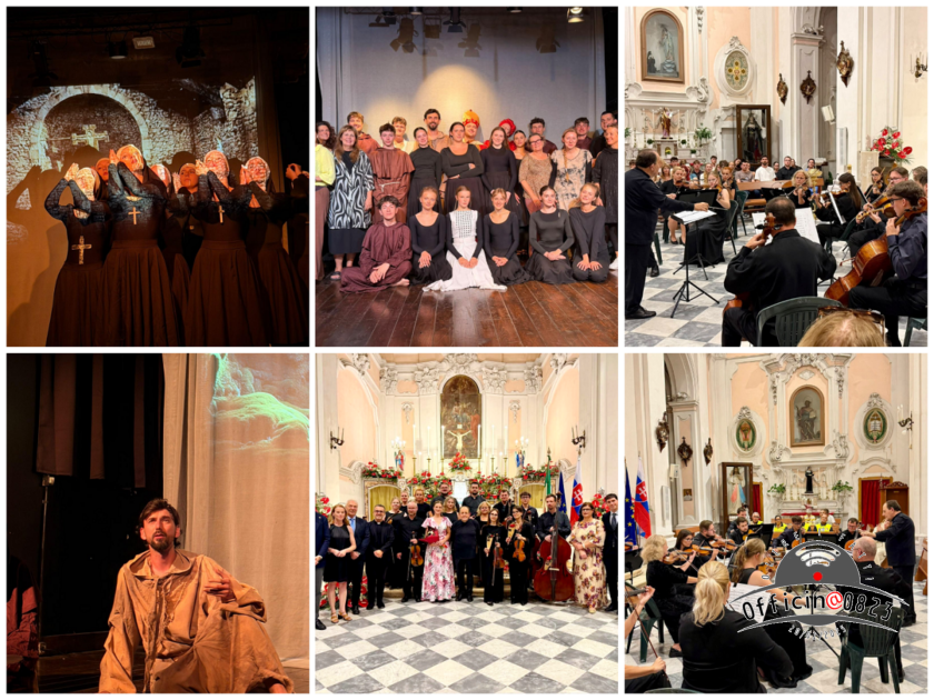 VIbrazioni Slovacche Photo collage 300926.png