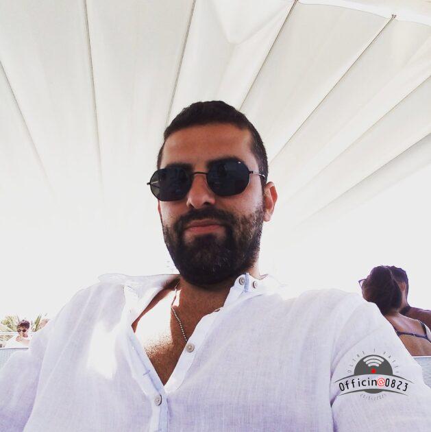antonio 1