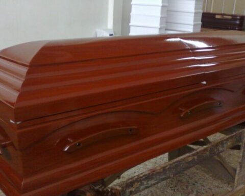 bara 820x460