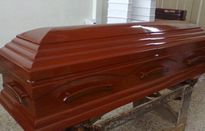 bara 820x460