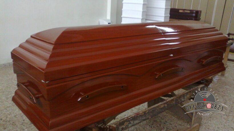 bara 820x460