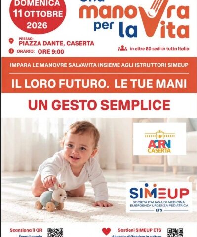 caserta1