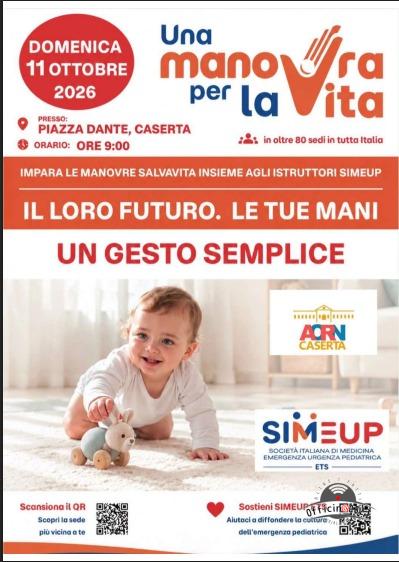 caserta1