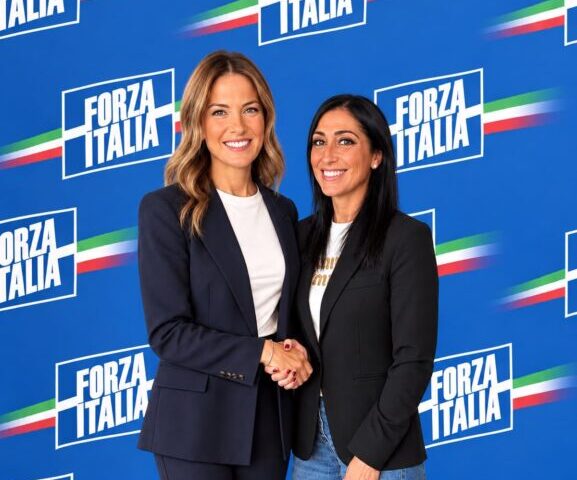 fi