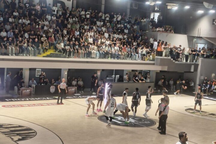 juvecaserta fortitudo