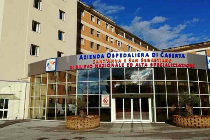 ospedlae
