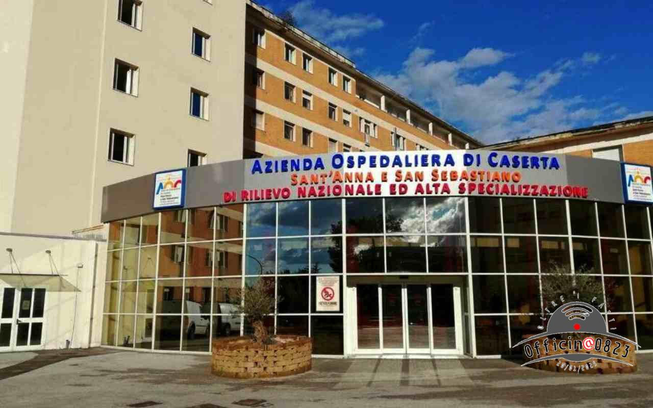ospedlae