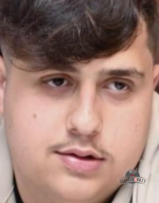 patrizio