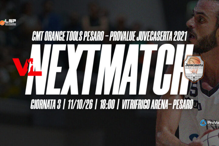 pesaro or
