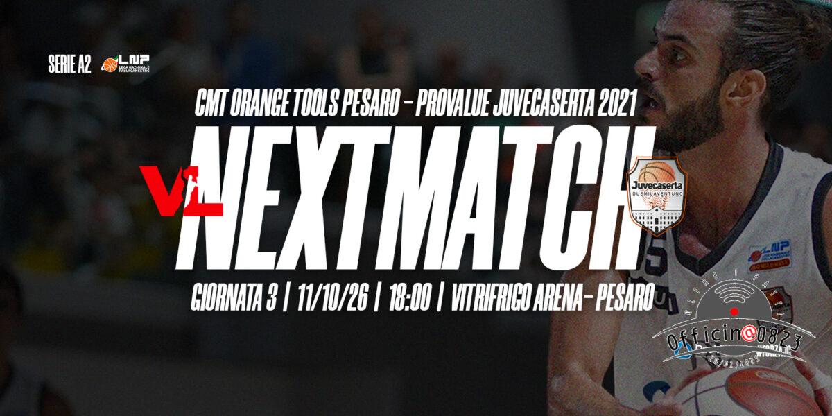 pesaro or