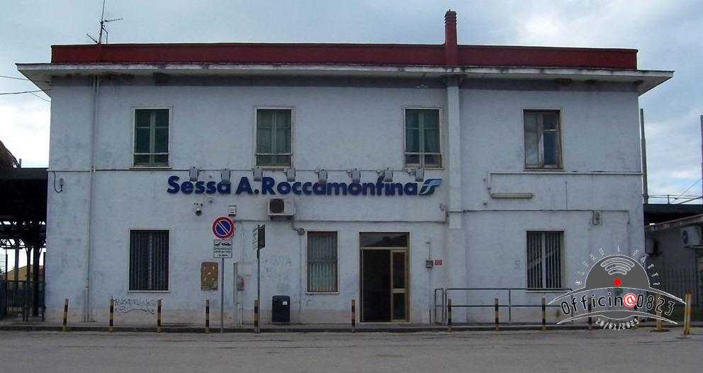 stazione